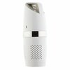 Nuvomed Portable Air Purifier with HEPA Filter 378192